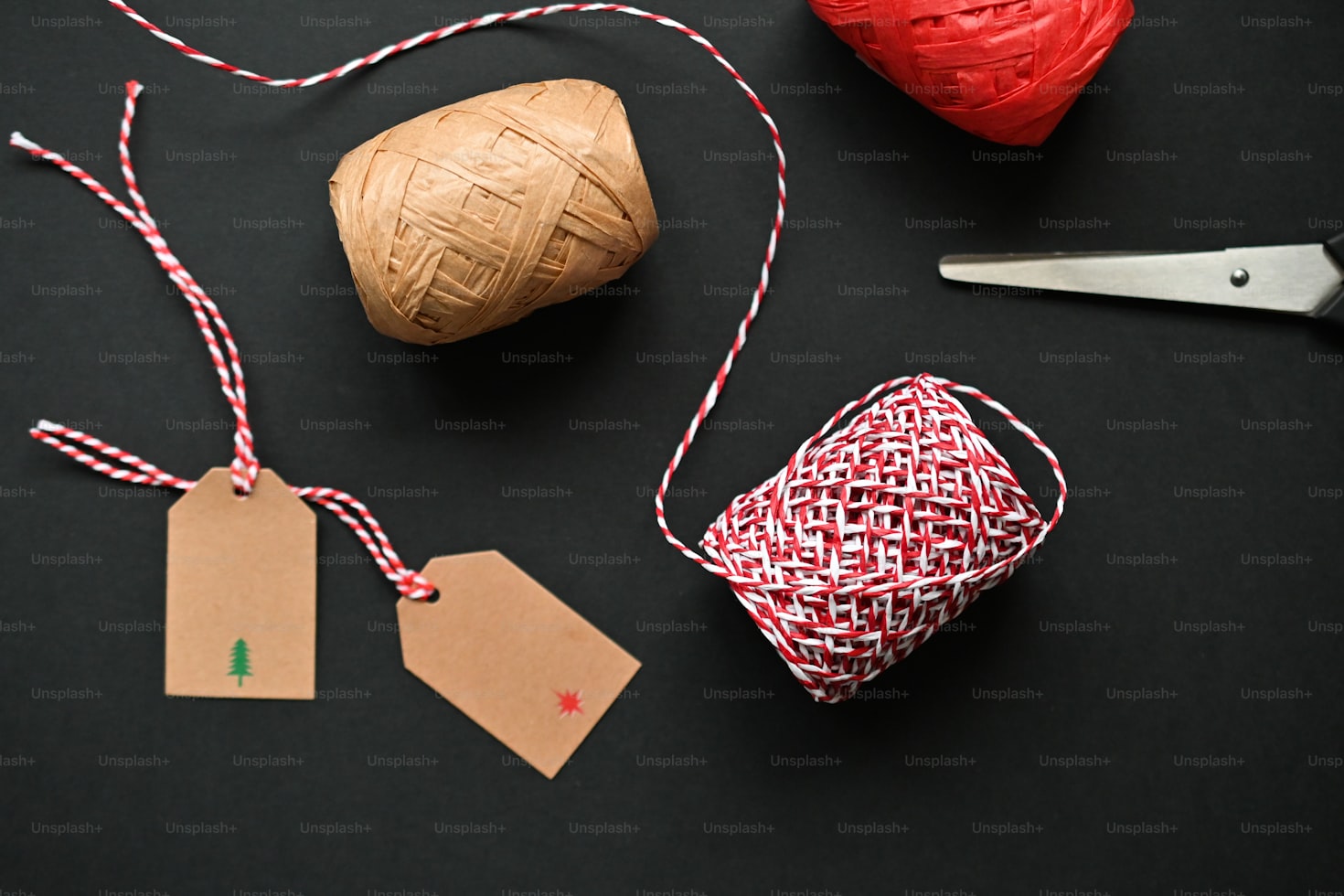 elegance-shop banner