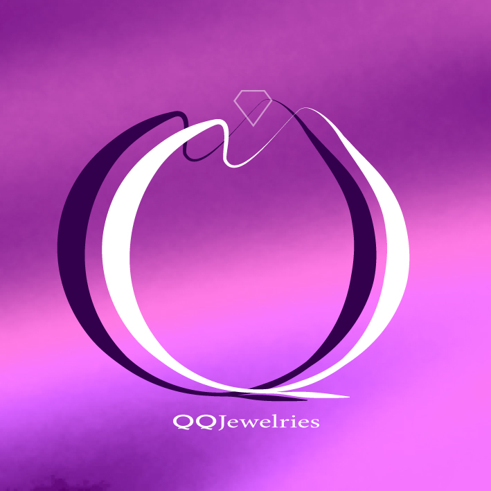 QQ jewellery